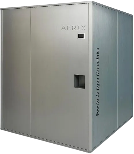 Generador AE1000